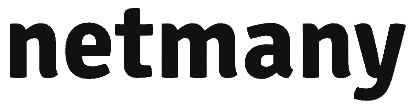 Netmany