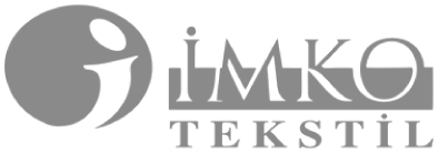 İmko Tekstil