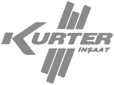 Kurter İnşaat
