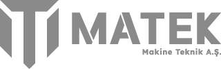 Matek Makine