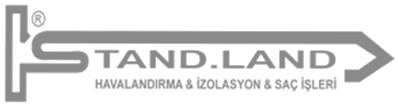 Standland