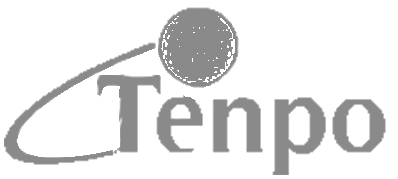 Tenpo Bilişim